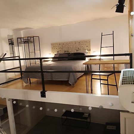 Dimora Ateneo - Nel Centro Della Citta Bari Kültér fotó