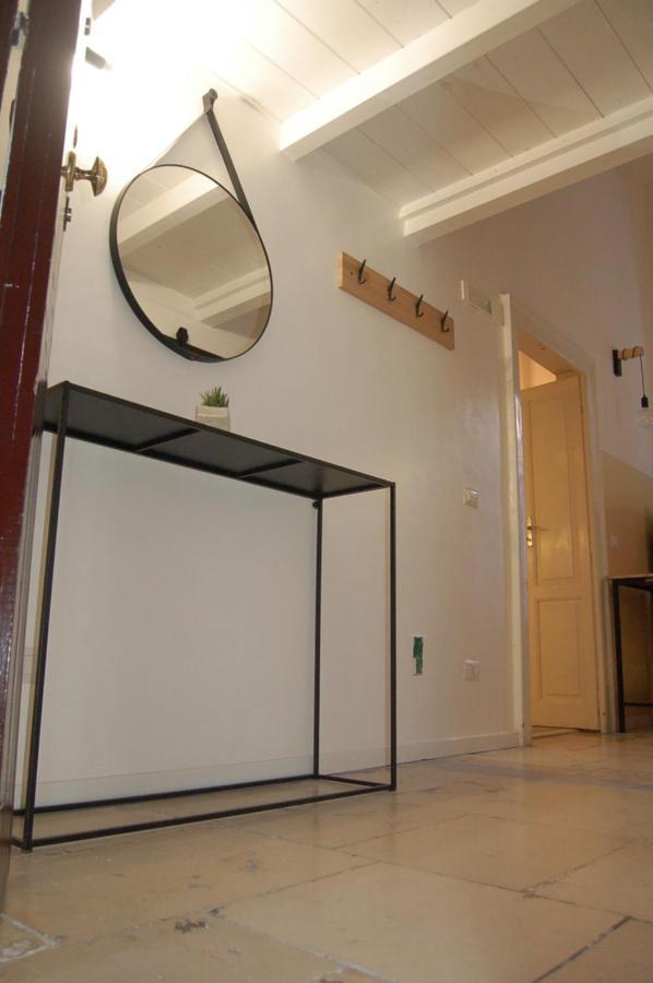 Dimora Ateneo - Nel Centro Della Citta Bari Kültér fotó