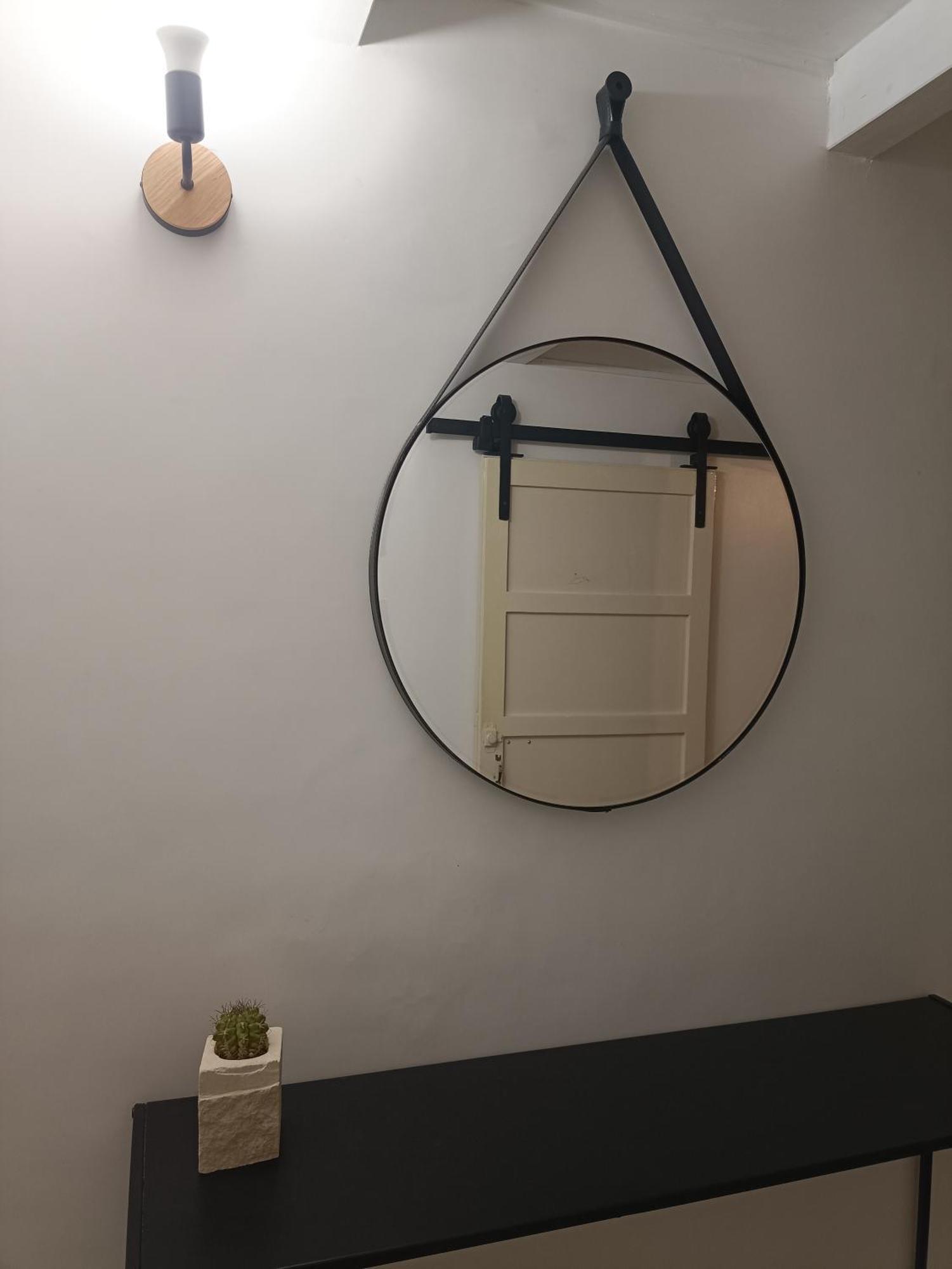 Dimora Ateneo - Nel Centro Della Citta Bari Kültér fotó