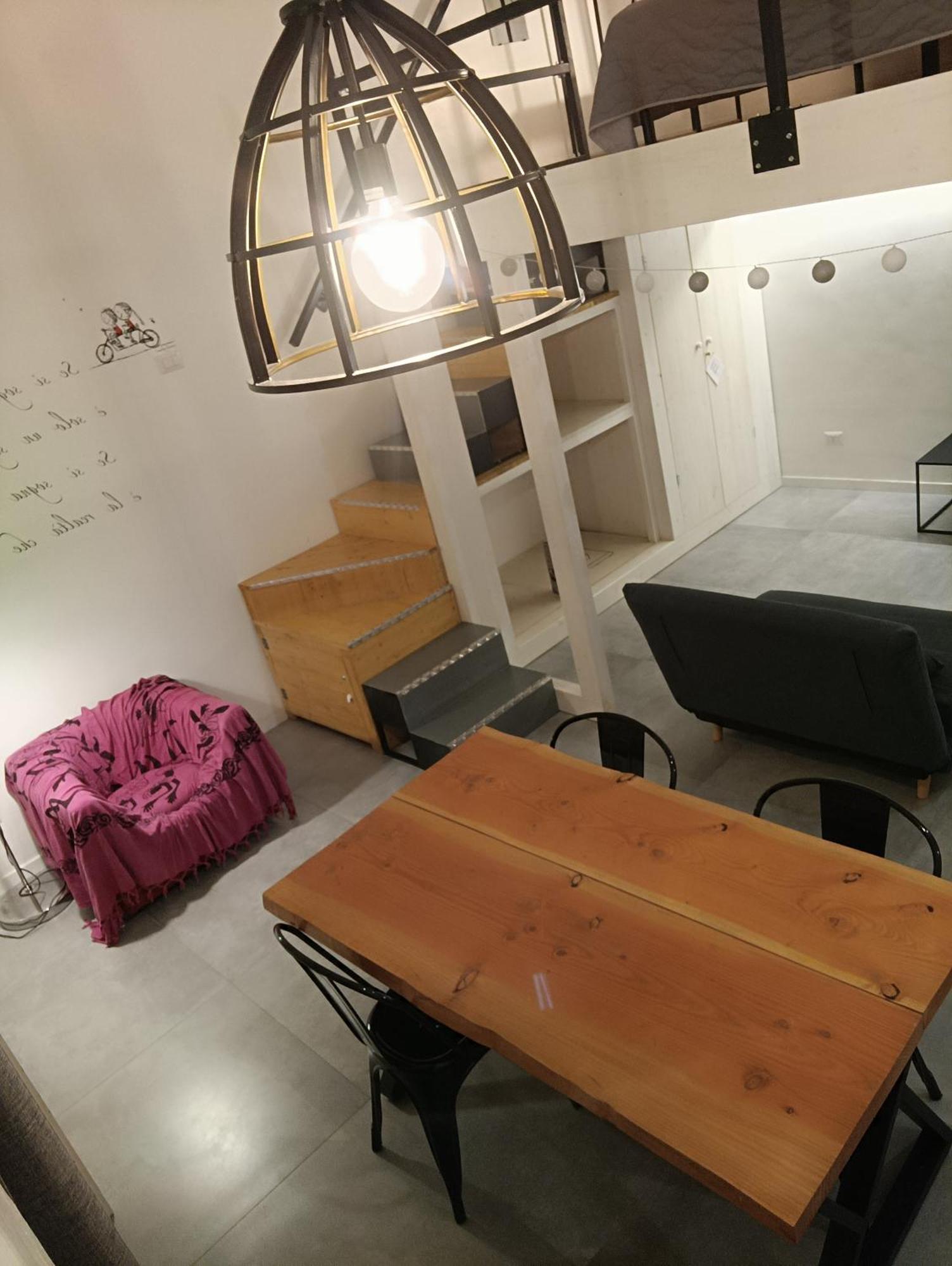 Dimora Ateneo - Nel Centro Della Citta Bari Kültér fotó